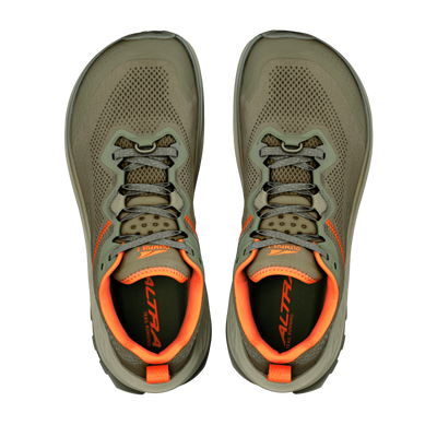Altra Olympus 7 (Men's)