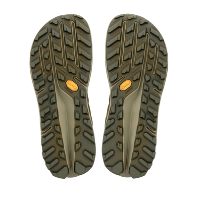 Altra Olympus 7 (Men's)