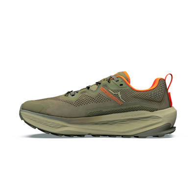 Altra Olympus 7 (Men's)