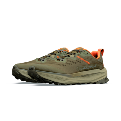 Altra Olympus 7 (Men's)