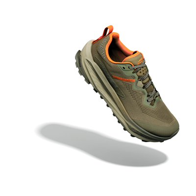 Altra Olympus 7 (Men's)