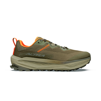 Altra Olympus 7 (Men's)