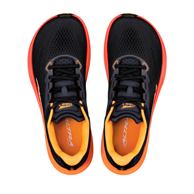Altra Torin 9 (Men's)
