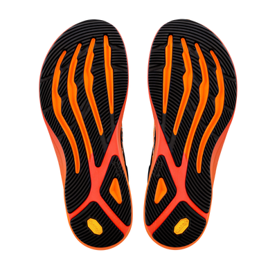 Altra Torin 9 (Men's)