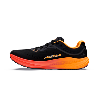 Altra Torin 9 (Men's)