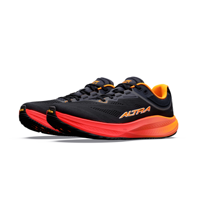 Altra Torin 9 (Men's)