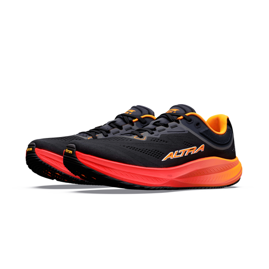 Altra Torin 9 (Men's)
