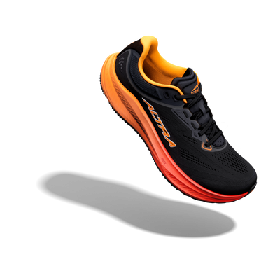 Altra Torin 9 (Men's)