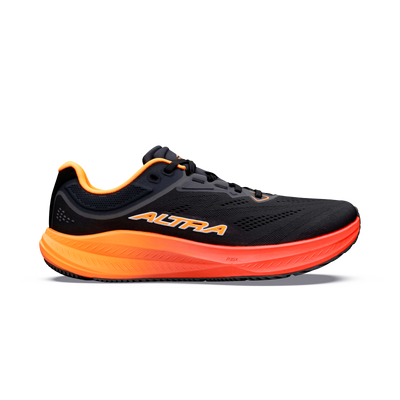Altra Torin 9 (Men's)