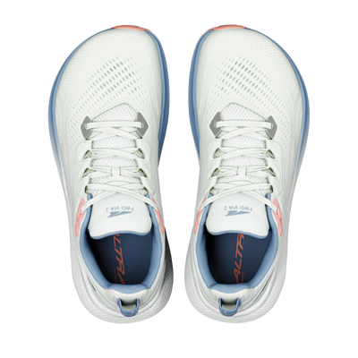 Altra FWD VIA 2 (Women's)