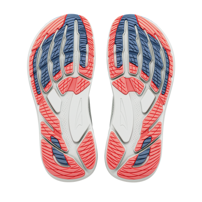 Altra FWD VIA 2 (Women's)