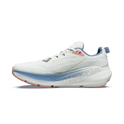Altra FWD VIA 2 (Women's)