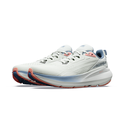 Altra FWD VIA 2 (Women's)