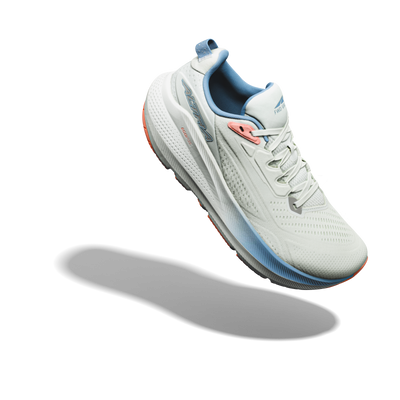 Altra FWD VIA 2 (Women's)