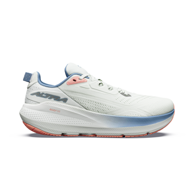 Altra FWD VIA 2 (Women's)