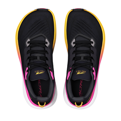 Altra FWD VIA 2 (Women's)