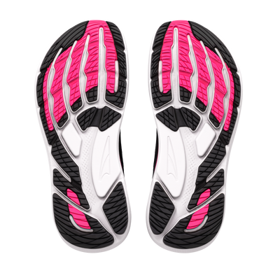 Altra FWD VIA 2 (Women's)