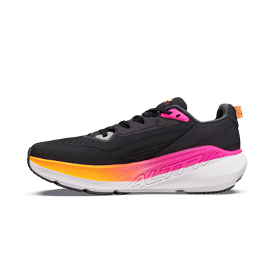 Altra FWD VIA 2 (Women's)