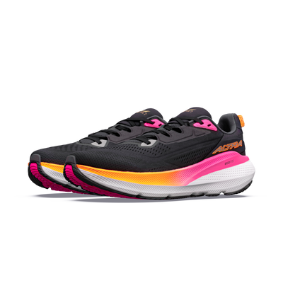 Altra FWD VIA 2 (Women's)