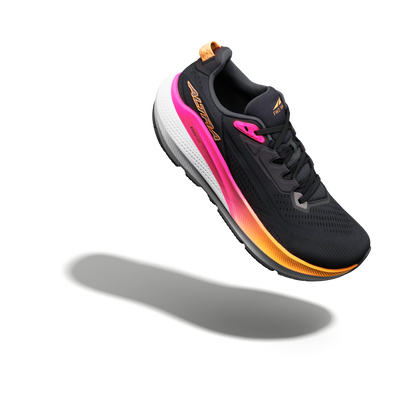 Altra FWD VIA 2 (Women's)