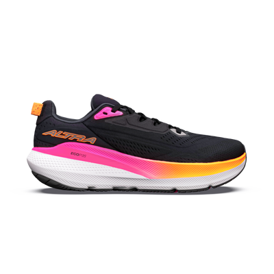 Altra FWD VIA 2 (Women's)