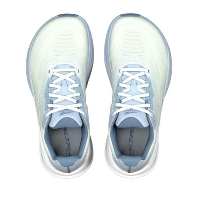Altra FWD Experience Flow 3 (Women's)