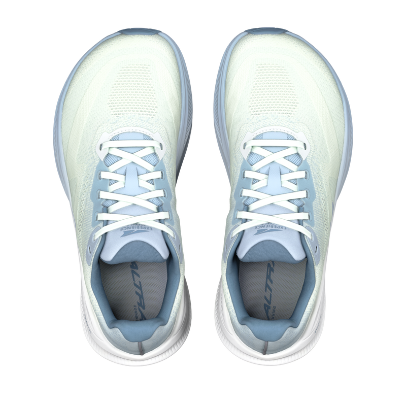 Altra FWD Experience Flow 3 (Women's)