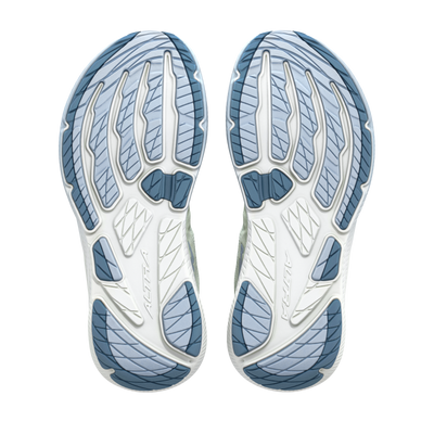 Altra FWD Experience Flow 3 (Women's)