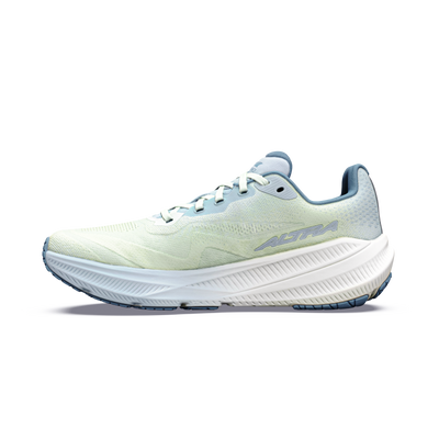 Altra FWD Experience Flow 3 (Women's)