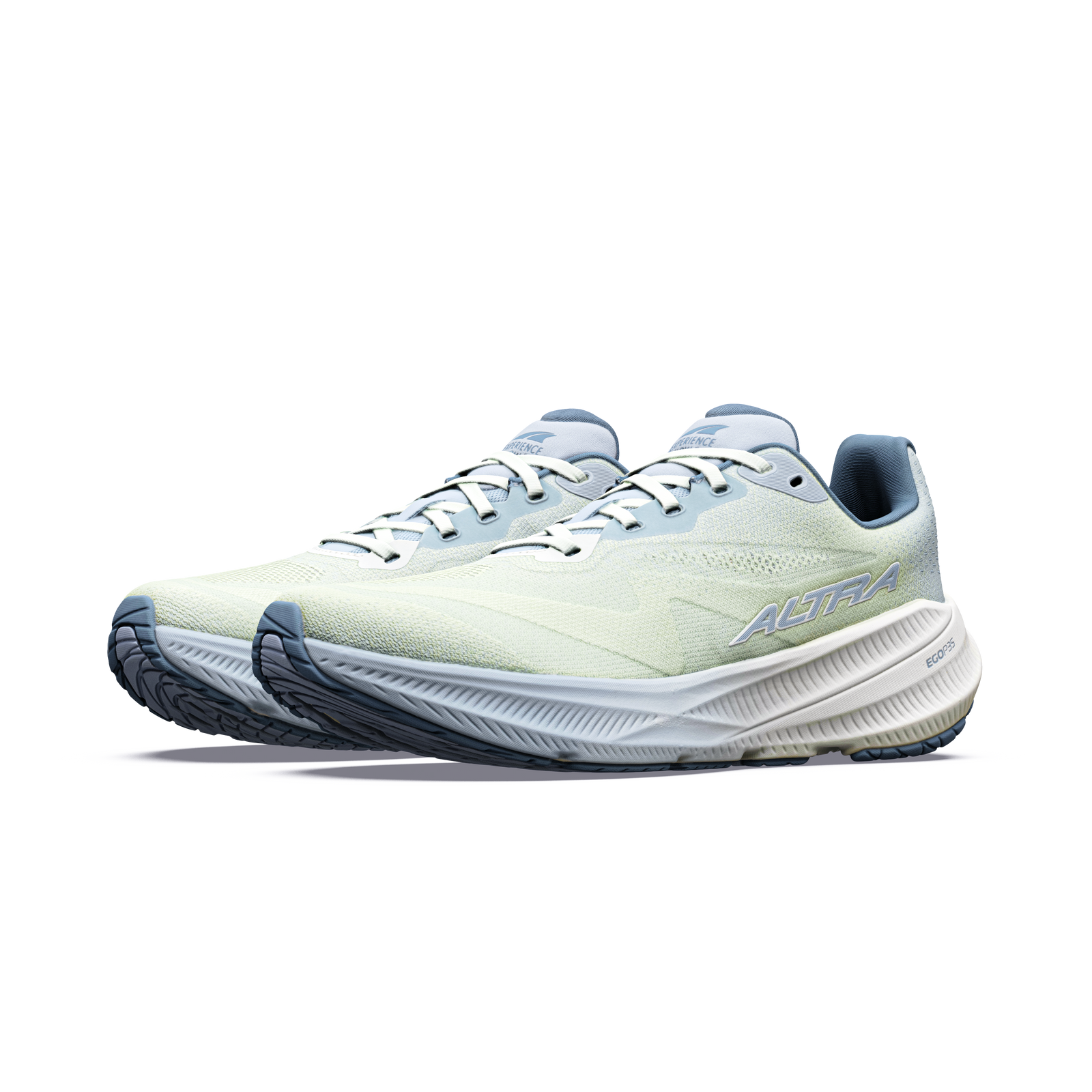 Altra FWD Experience Flow 3 (Women's)