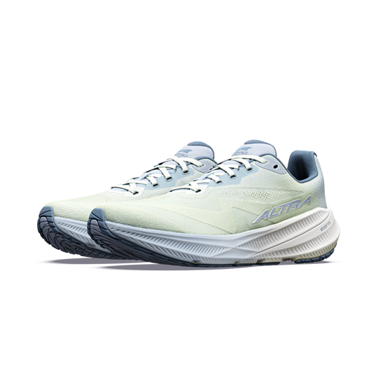 Altra FWD Experience Flow 3 (Women's)