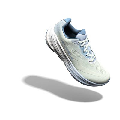 Altra FWD Experience Flow 3 (Women's)