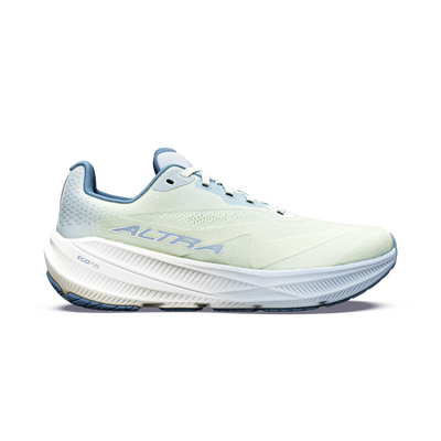 Altra FWD Experience Flow 3 (Women's)