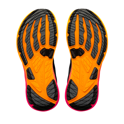 Altra FWD Experience Flow 3 (Women's)