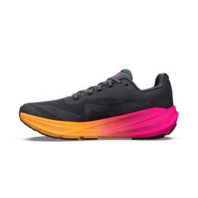 Altra FWD Experience Flow 3 (Women's)