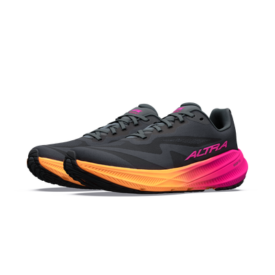 Altra FWD Experience Flow 3 (Women's)