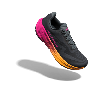Altra FWD Experience Flow 3 (Women's)