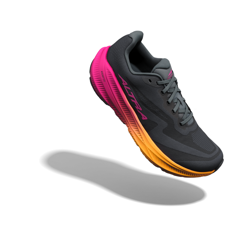 Altra FWD Experience Flow 3 (Women's)
