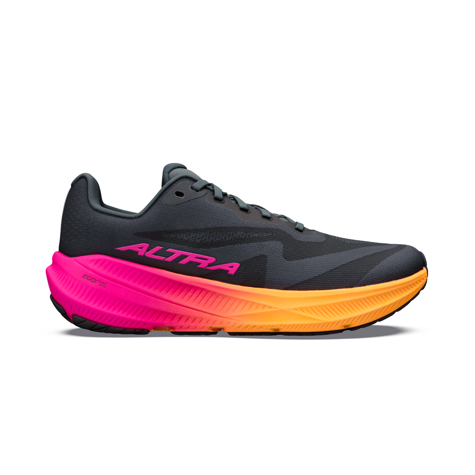 Altra FWD Experience Flow 3 (Women's)