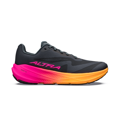 Altra FWD Experience Flow 3 (Women's)