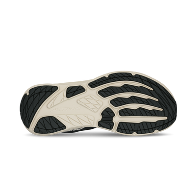 Altra FWD Experience Flow 3 (Women's)