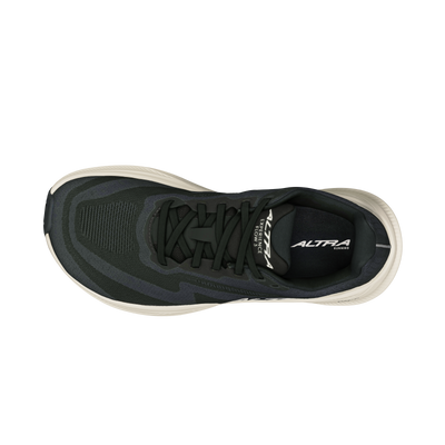 Altra FWD Experience Flow 3 (Women's)