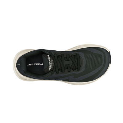Altra FWD Experience Flow 3 (Women's)