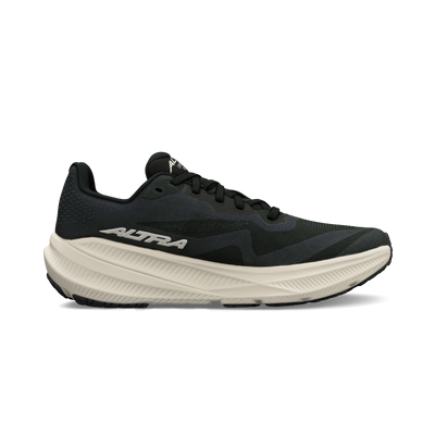 Altra FWD Experience Flow 3 (Women's)