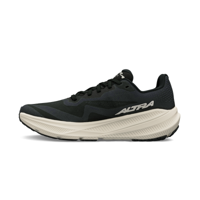 Altra FWD Experience Flow 3 (Women's)