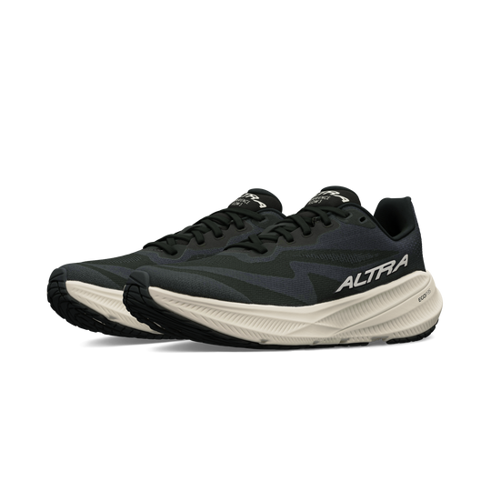 Altra FWD Experience Flow 3 (Women's)