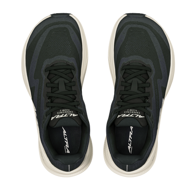 Altra FWD Experience Flow 3 (Women's)