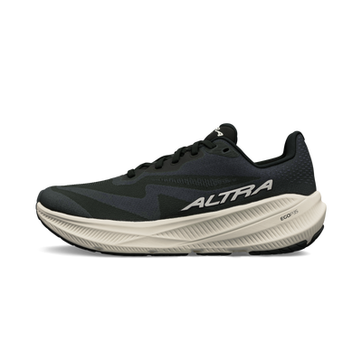 Altra FWD Experience Flow 3 (Women's)