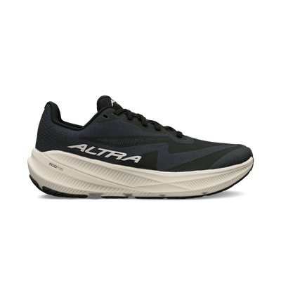 Altra FWD Experience Flow 3 (Women's)