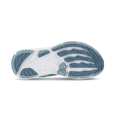 Altra FWD Experience Flow 3 (Women's)